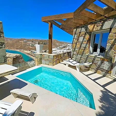 Hotel Greco Philia Boutique By Mr And Mrs White 5*
