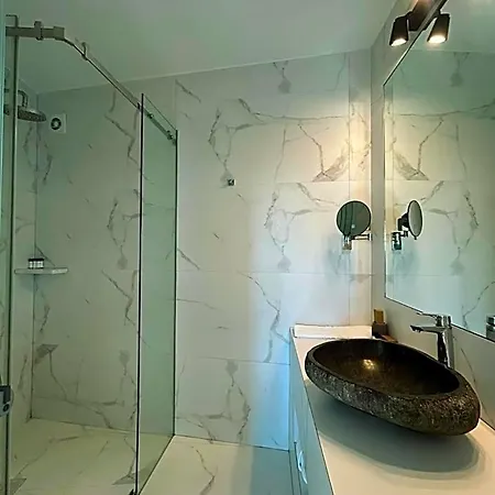 Greco Philia Boutique By Mr And Mrs White Hotel Mykonos Town